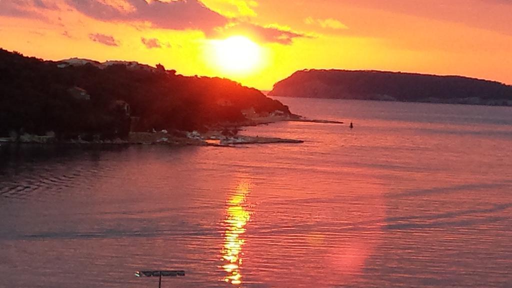 F & P Appartement Dubrovnik