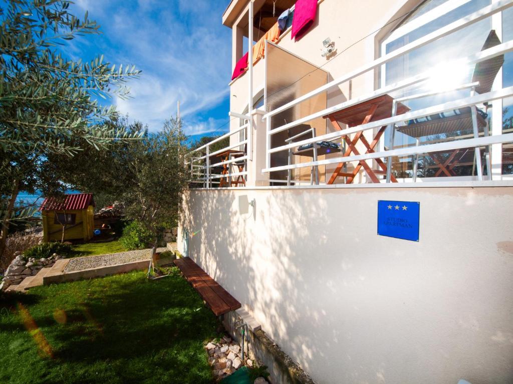 F & P Appartement Dubrovnik