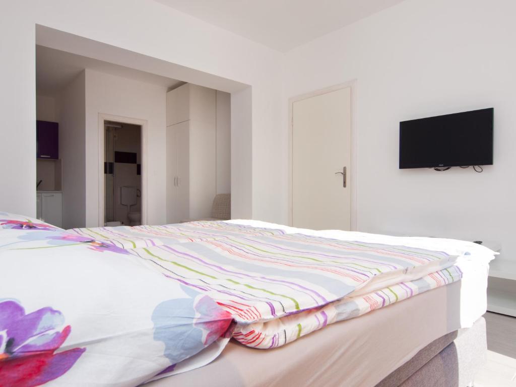 F & P Appartement Dubrovnik