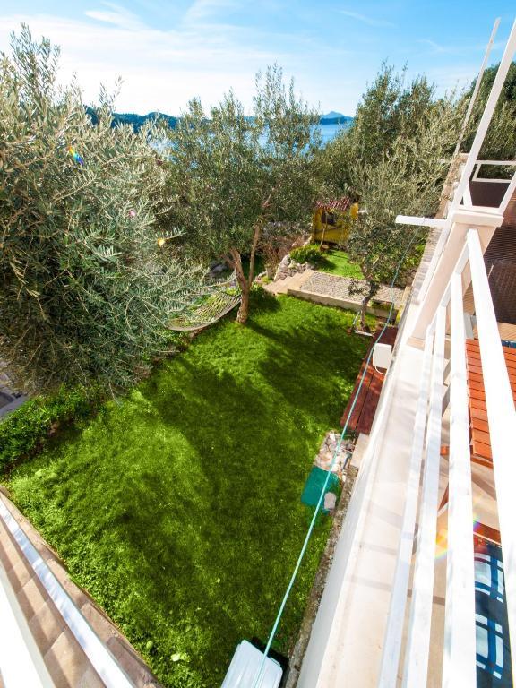 Appartement F & P Dubrovnik