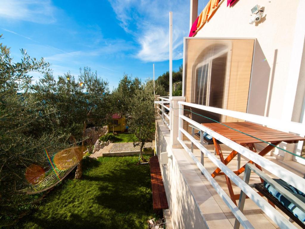 Appartement F & P Dubrovnik