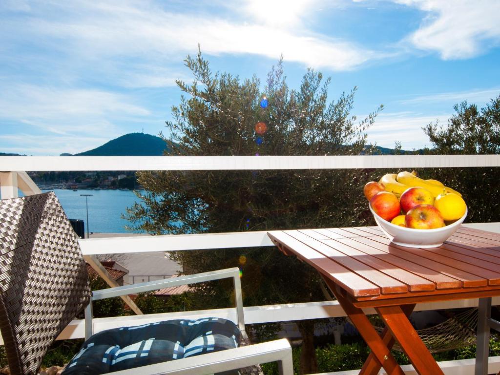 F & P Appartement Dubrovnik